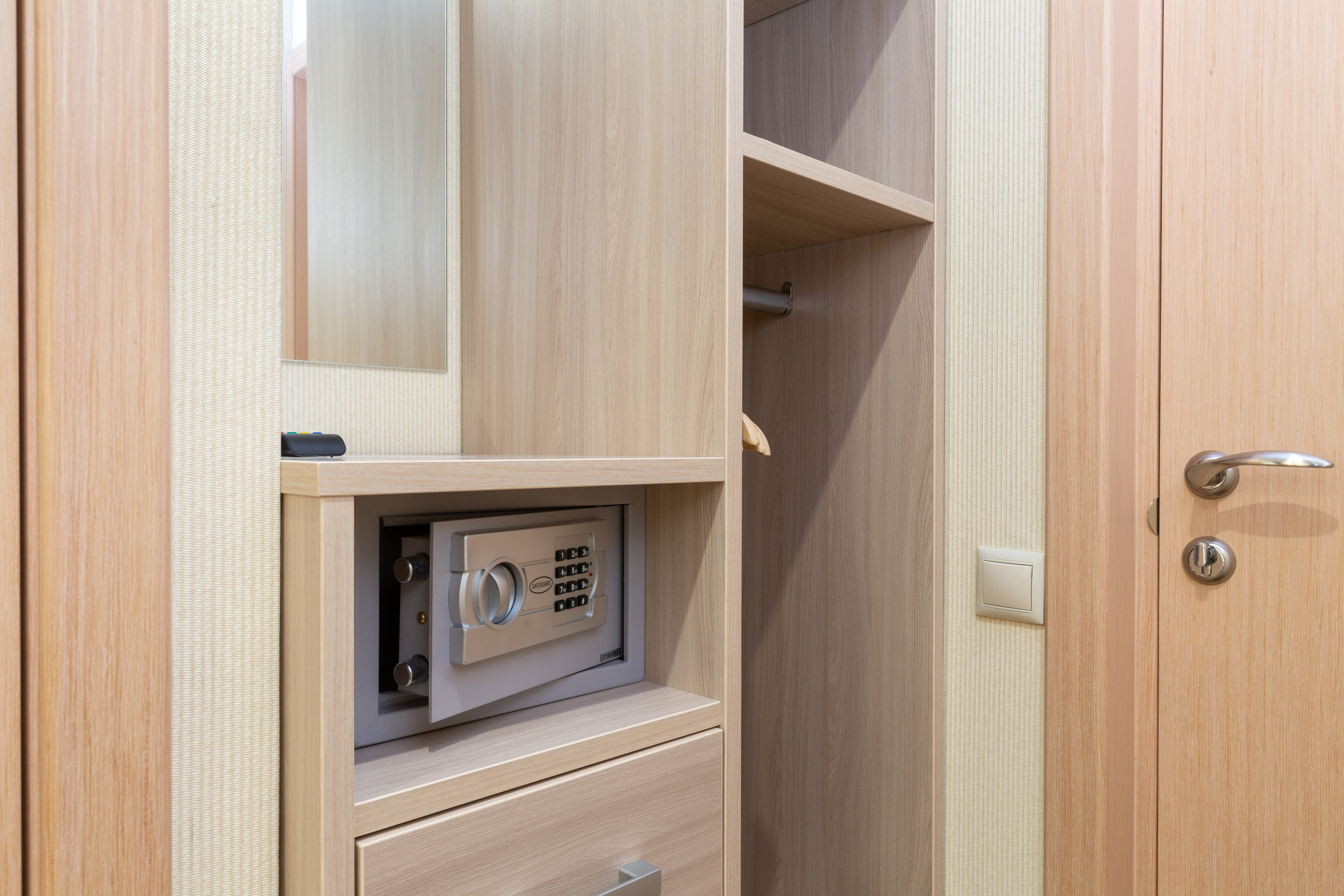 Фото Хамовники