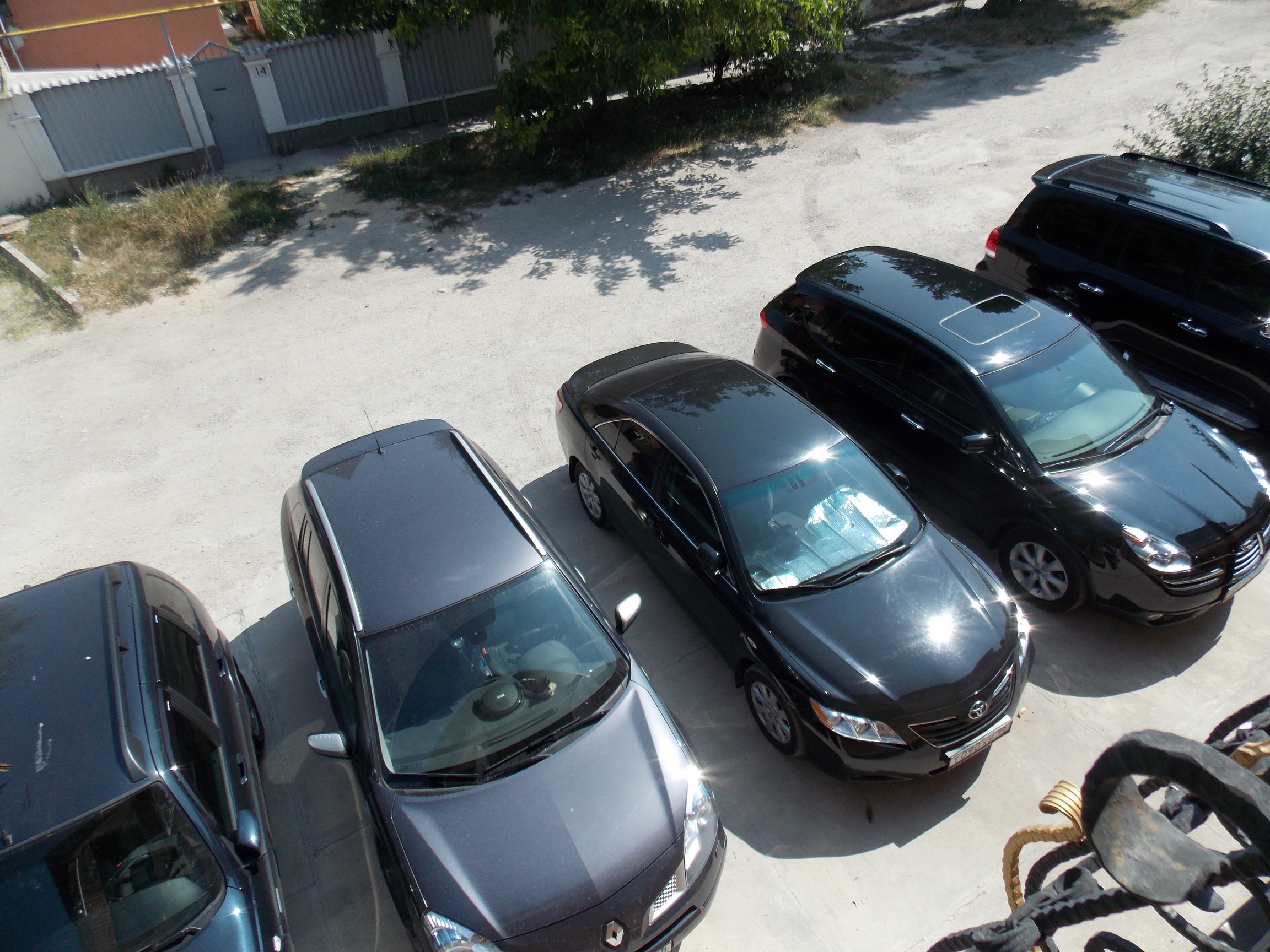 Фото Вилла Елена - Ф