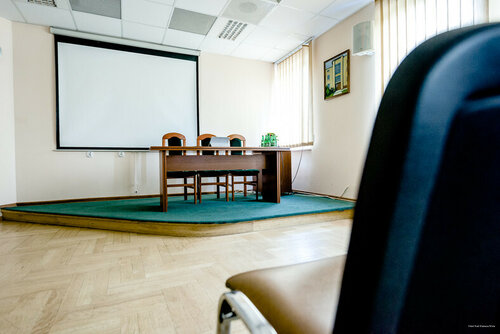 Гостиница Hotel Stal в Сталева-Воле