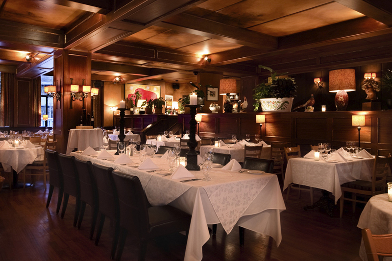 Фото Executive Plaza Hotel & Conference Centre Metro Vancouver