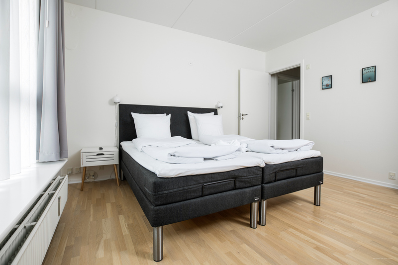 Фото Best Western Royal Holstebro