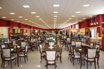 Лиана (2-ya Kazakhstanskaya ulitsa, 1), furniture store