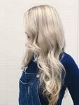 Vikki (Bolshevikov Avenue, 47к1), beauty salon