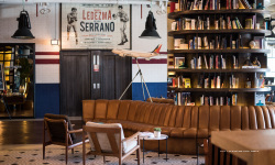 Фото Only You Boutique Hotel