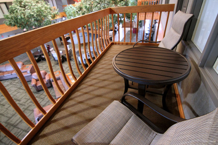 Фото C'mon Inn Fargo