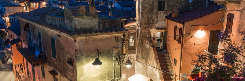 Фото Sheraton Hamilton Hotel