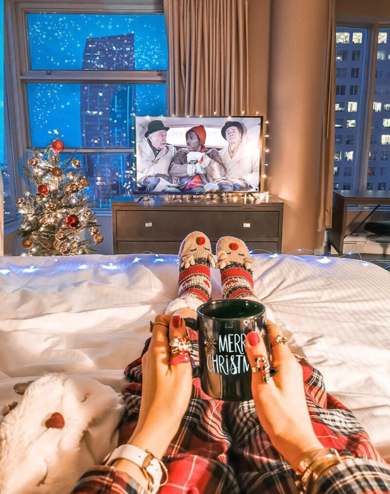 Фото One King West