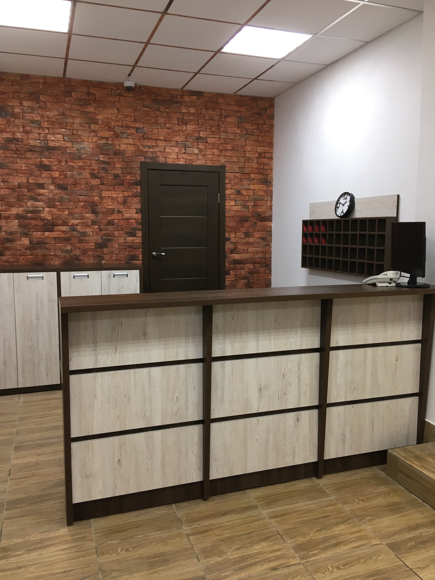 Фото Оригинал