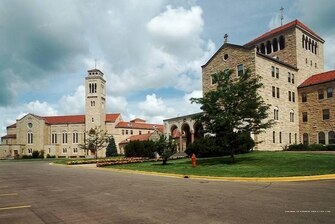 Фото Residence Inn by Marriott Rochester Mayo Clinic Area