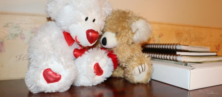 Фото Auberge Manoir Ville Marie