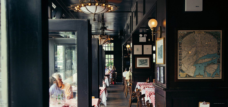 Фото The Empire Hotel