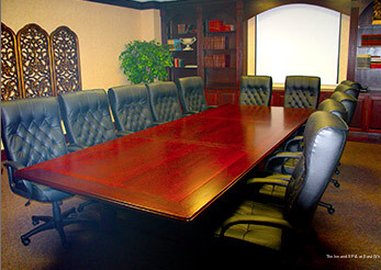 Фото The Inn And SPA At East Wind