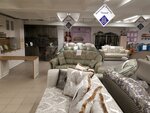 Viyana (Yablochkova Drive, 4Б), muebles tapizados