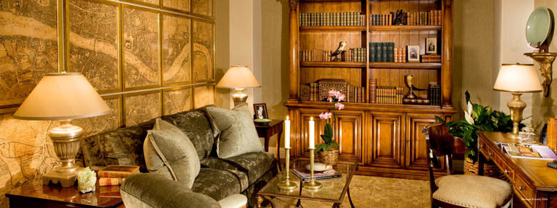 Фото Мэйборн Беверли Хиллз