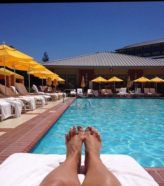 Фото Four Seasons Hotel Westlake Village