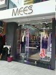 Mees (Mesihpaşa Mah., Laleli Cad., No:10, Fatih, İstanbul), giyim mağazası  Fatih'ten