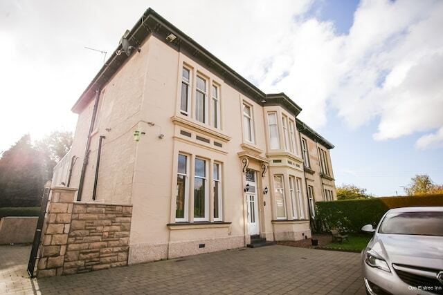 Фото Elstree Inn