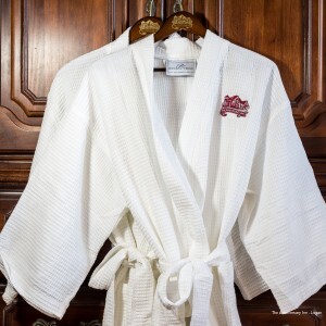 Фото The Anniversary Inn Logan