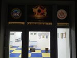 Школа карате Кёкусинкай в Калининграде (ulitsa Viktora Denisova, 10), sports club