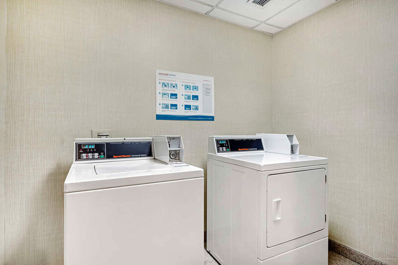 Фото The Capitol Hotel, Ascend Hotel Collection