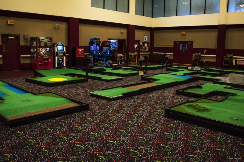 Фото Paradise Stream Resort