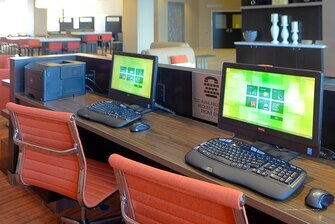 Фото Chilston Park Hotel