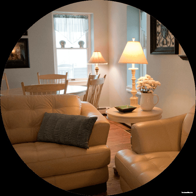 Фото Tandem Bike Inn