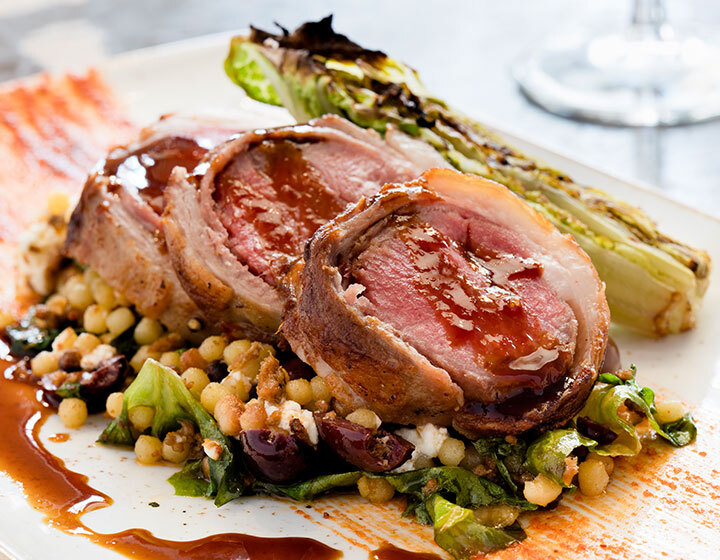 Фото Kimpton Hotel Monaco Baltimore Inner Harbor, an Ihg Hotel