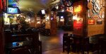 Money Honey (Sadovaya Street, 28-30к13) ، ملهى ليلي
