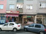 Yeşil Çimen Çeyiz (Namık Kemal Mah., Marmara Cad., No:22A, Ümraniye, İstanbul), çeyiz mağazaları  Ümraniye'den