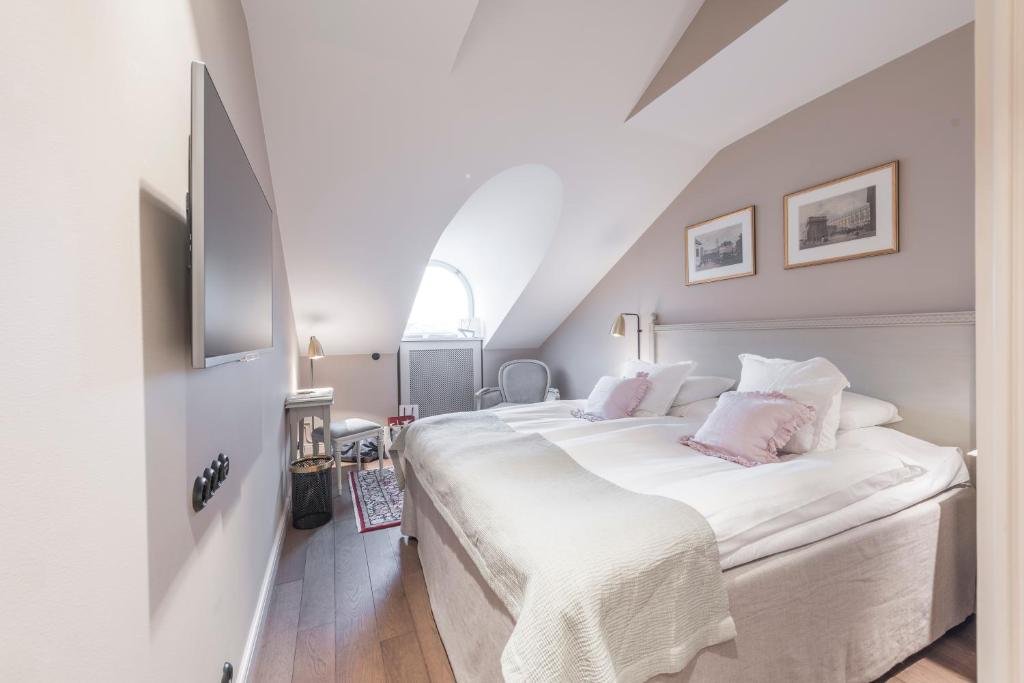 Фото Kungsträdgården