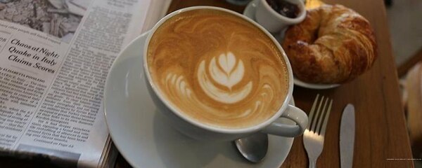 Фото Residence Inn by Marriott Charlottesville Downtown