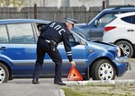Фото 2 Страховой брокер Консолидатор