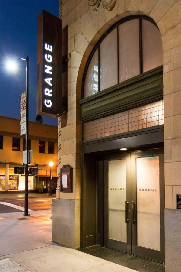 Фото The Citizen Hotel, Autograph Collection