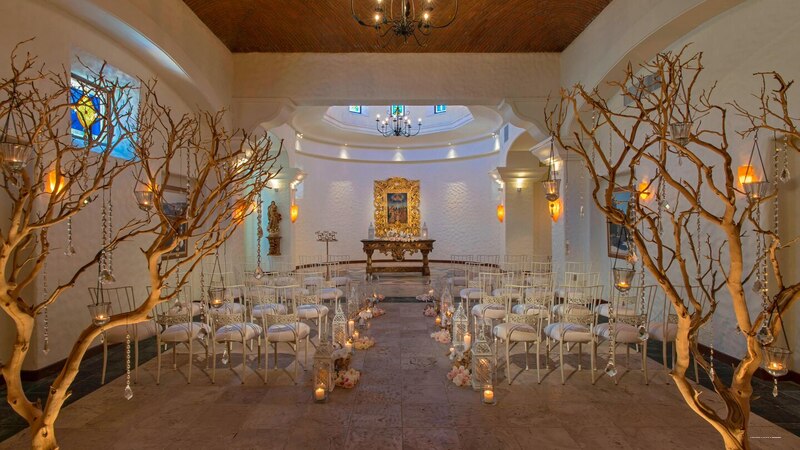 Фото Courtyard by Marriott Suffolk Chesapeake