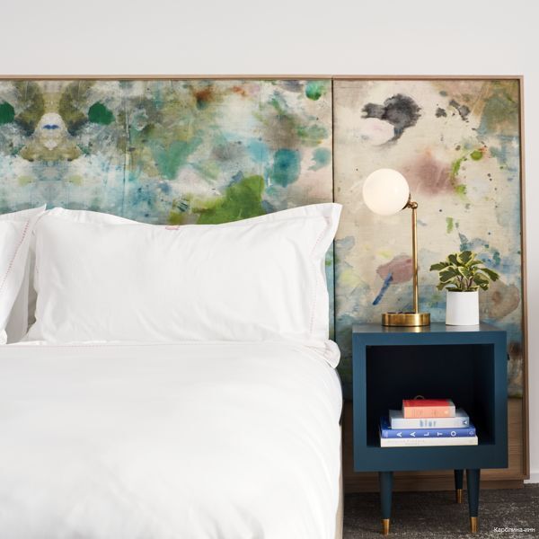 Фото The Carolina Inn, a Destination by Hyatt Hotel