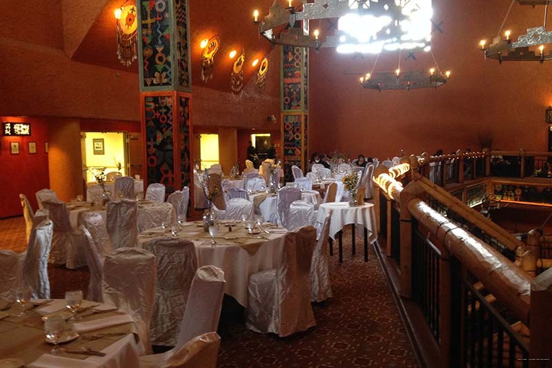 Фото Nativo Lodge