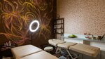 School-studio of permanent makeup and cosmetology Estetika (Nakhimovsky Avenue, 24с4), cursos y clases magistrales