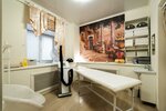 SPA Ariel (Marshala Koneva Street, 7) ، منتجعات