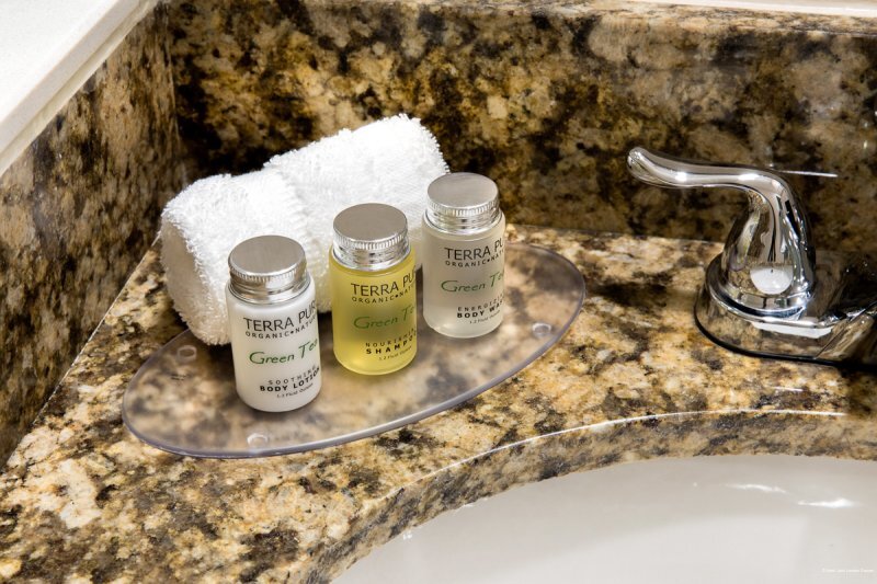 Фото Z Hotel Jack London Square