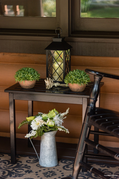 Фото Plantation Oaks Inn