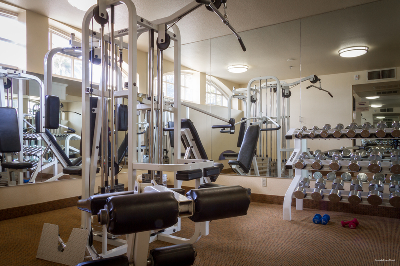 Фото Coronado Beach Resort