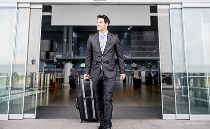 Фото WoodSpring Suites Bentonville