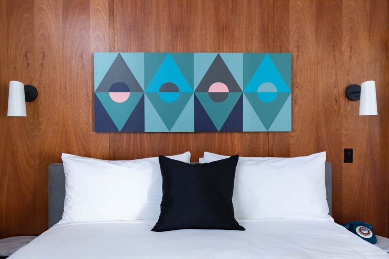 Фото Villa Royale