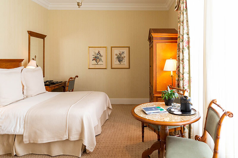 Фото Capital Hotel