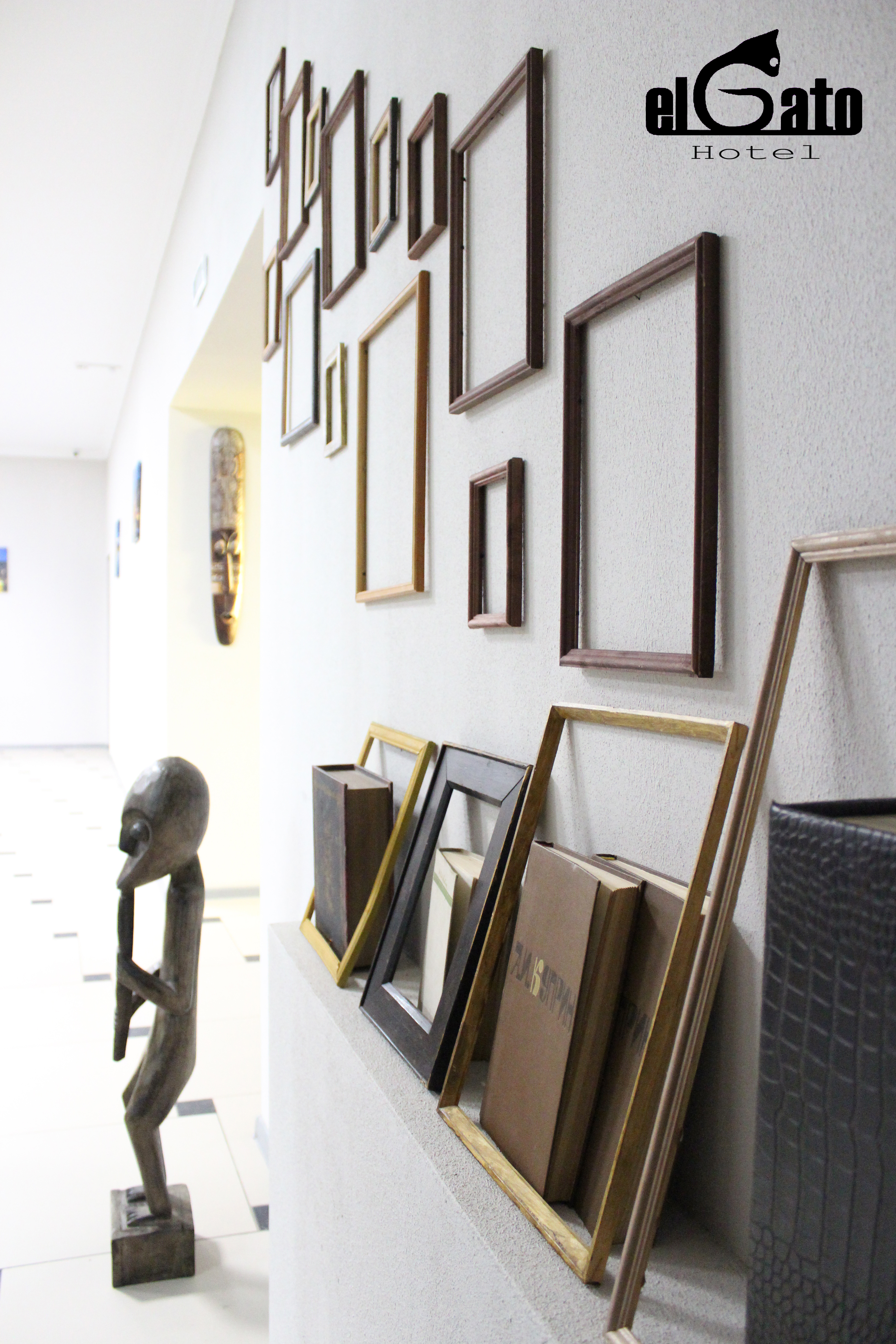 Фото Семейный