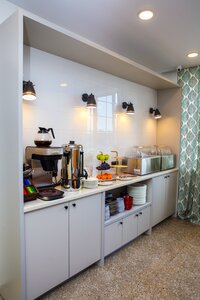 Гостиница SV Hotel