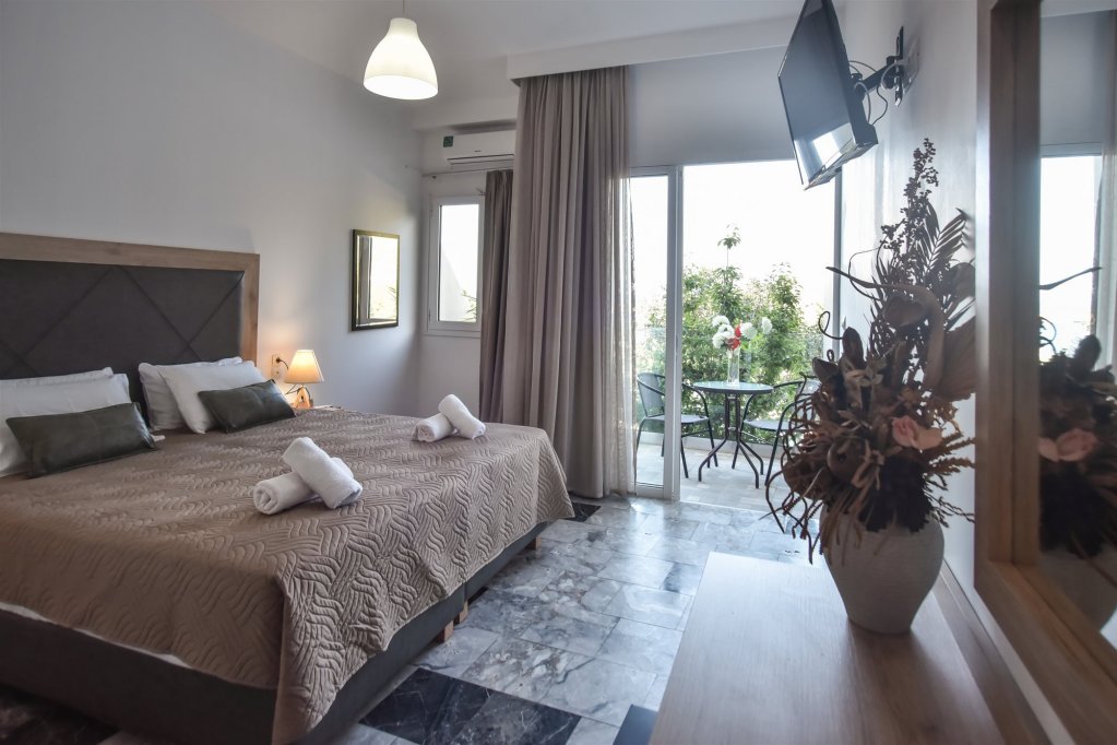 Фото Bali Mare Village