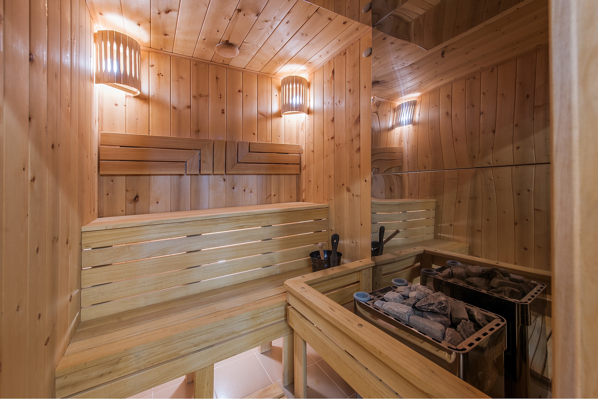 Фото Бронзовый Кабан