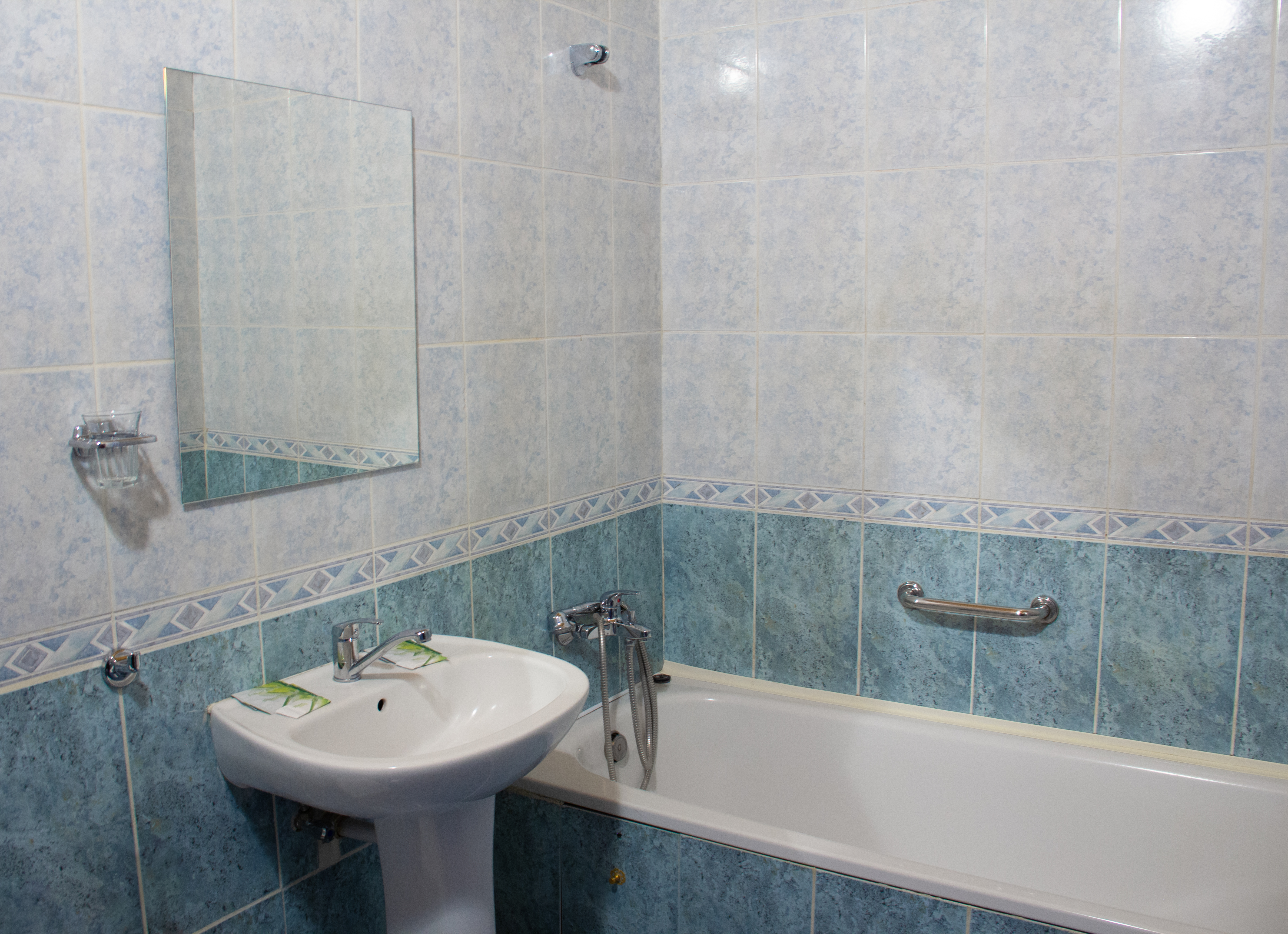 Фото Дом Сказочника